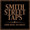 Logo of Smith Street Taps / Mikkeller SG