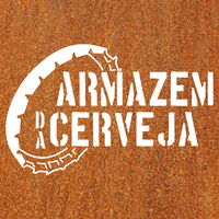 Logo of Armazém da Cerveja