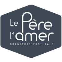 Logo of Le Père l'Amer
