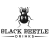 Logo of Black Beetle Drinks