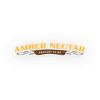 Logo of House of Amber Nectar