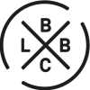 Logo of Little Big Brew Co.