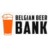 Logo of Belgian Beer Bank