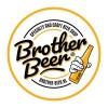 Logo of Brother Beer