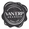Logo of Van Erp Dranken