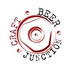 Logo of Craft Beer Junction