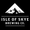 Logo of Isle of Skye Brewing Co