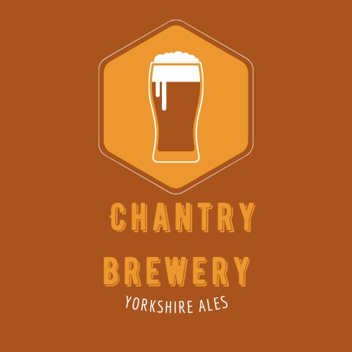 Logo of Chantry Brewery