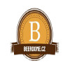 Logo of BeerDome.cz