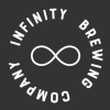 Logo of Infinity Brewing Co