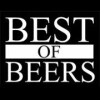 Logo of BestOfBeers