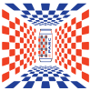 Logo of Parc Pils (Monceau)