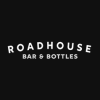 Logo of Roadhouse Bar & Bottles