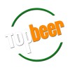 Logo of TopBeer