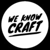 Logo of Craft Guys Trading Co