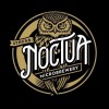 Logo of Noctua