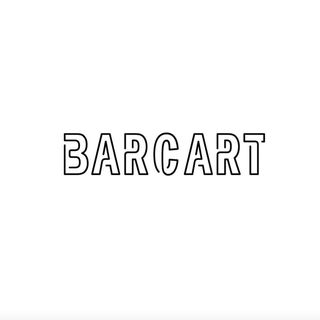 Logo of Bar Cart Co. (Baird Beer Distributor)
