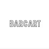 Logo of Bar Cart Co. (Baird Beer Distributor)