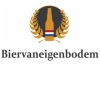 Logo of Biervaneigenbodem