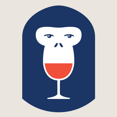 Logo of Cornelius Beer & Wine