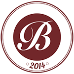 Logo of The Bottle (Barrique Brașov)