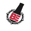 Logo of Brew Export UK