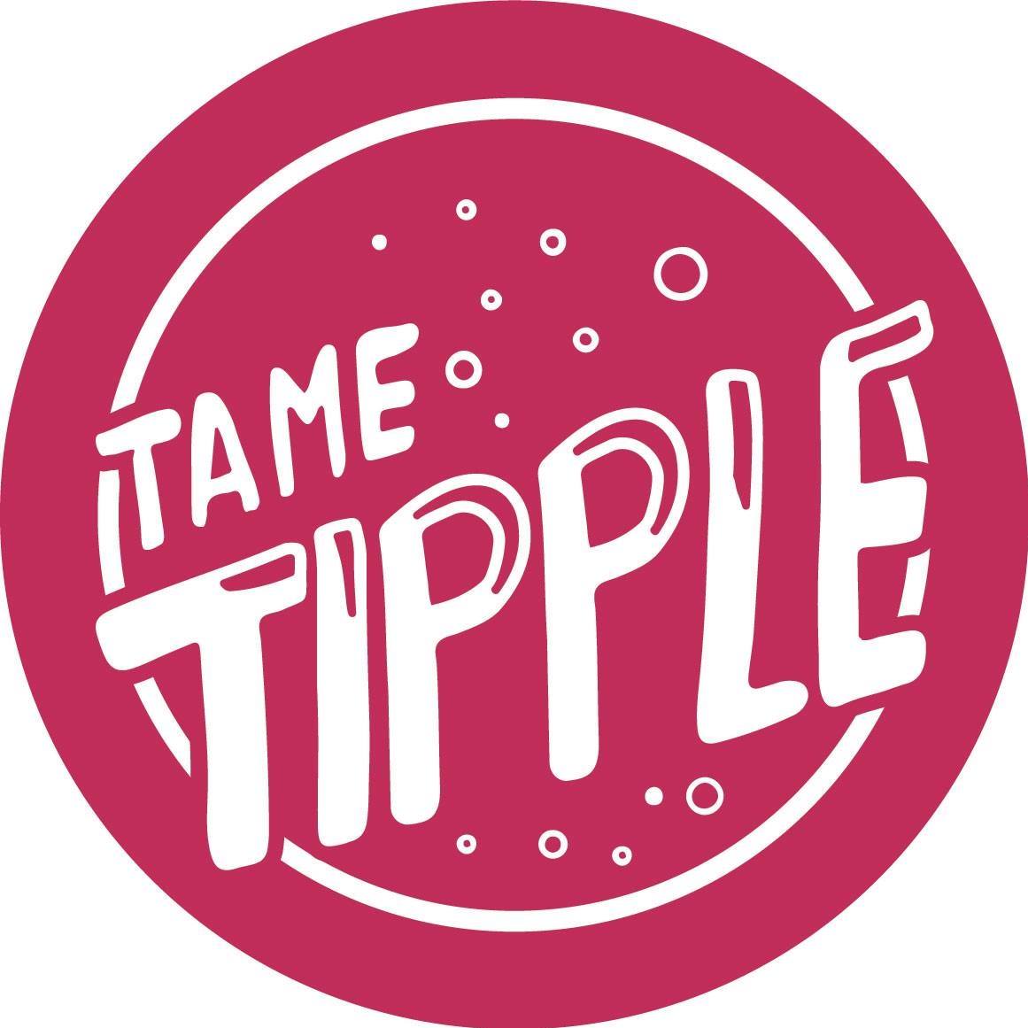 Logo of Tame Tipple