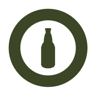 Logo of New Breed Bottleshop