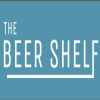 Logo of The Beer Shelf (Leyland Bargain Booze)