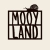 Logo of Mooyland Cider