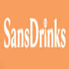 Logo of Sans Drinks