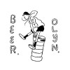 Logo of Beer Olyn