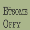 Logo of The Etsome Offy