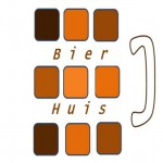 Logo of Bier Huis