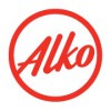 Logo of Alko