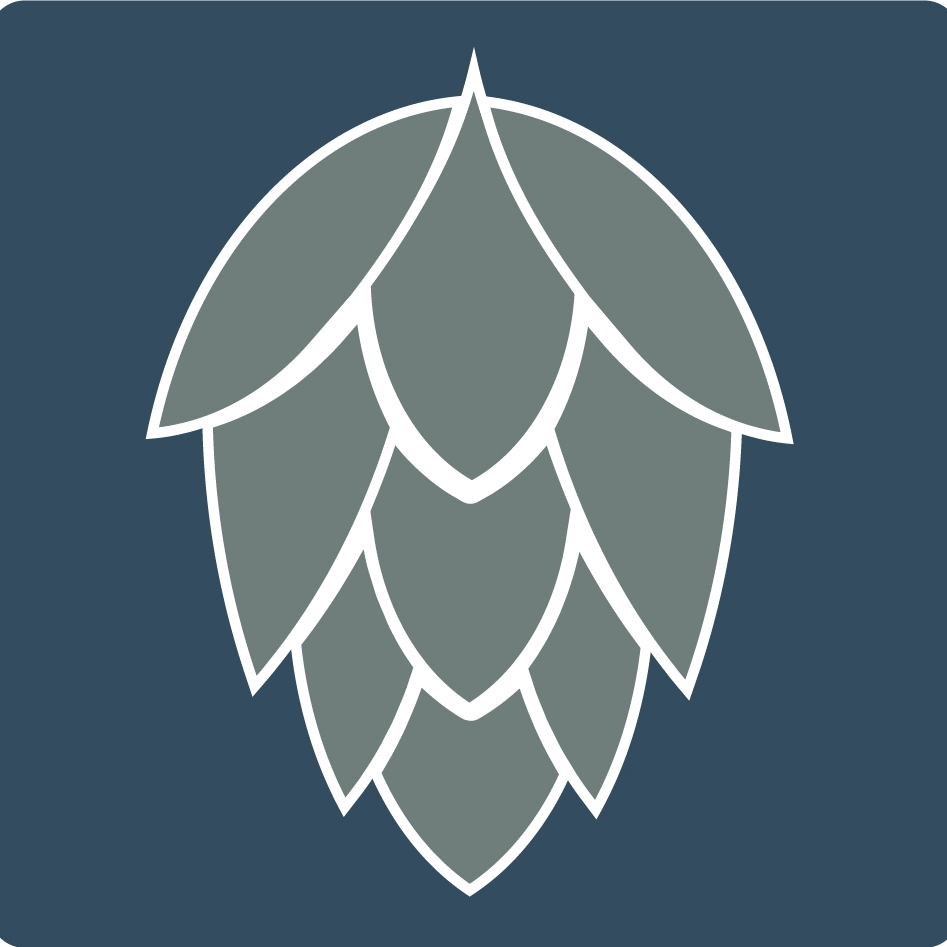 Logo of Hopfnung.ch