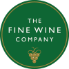 Logo of The Fine Wine Company