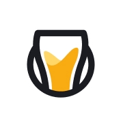 Logo of Tap Door
