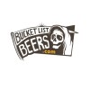 Logo of Bucket List Beers