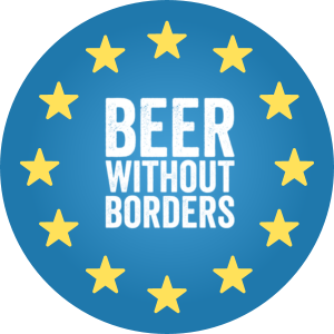 Logo of Beer Without Borders
