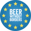 Logo of Beer Without Borders