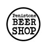 Logo of Penistone Beer Shop