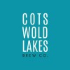 Logo of Cotswold Lakes Brew Co.