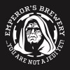 Logo of Emperor's Brewery