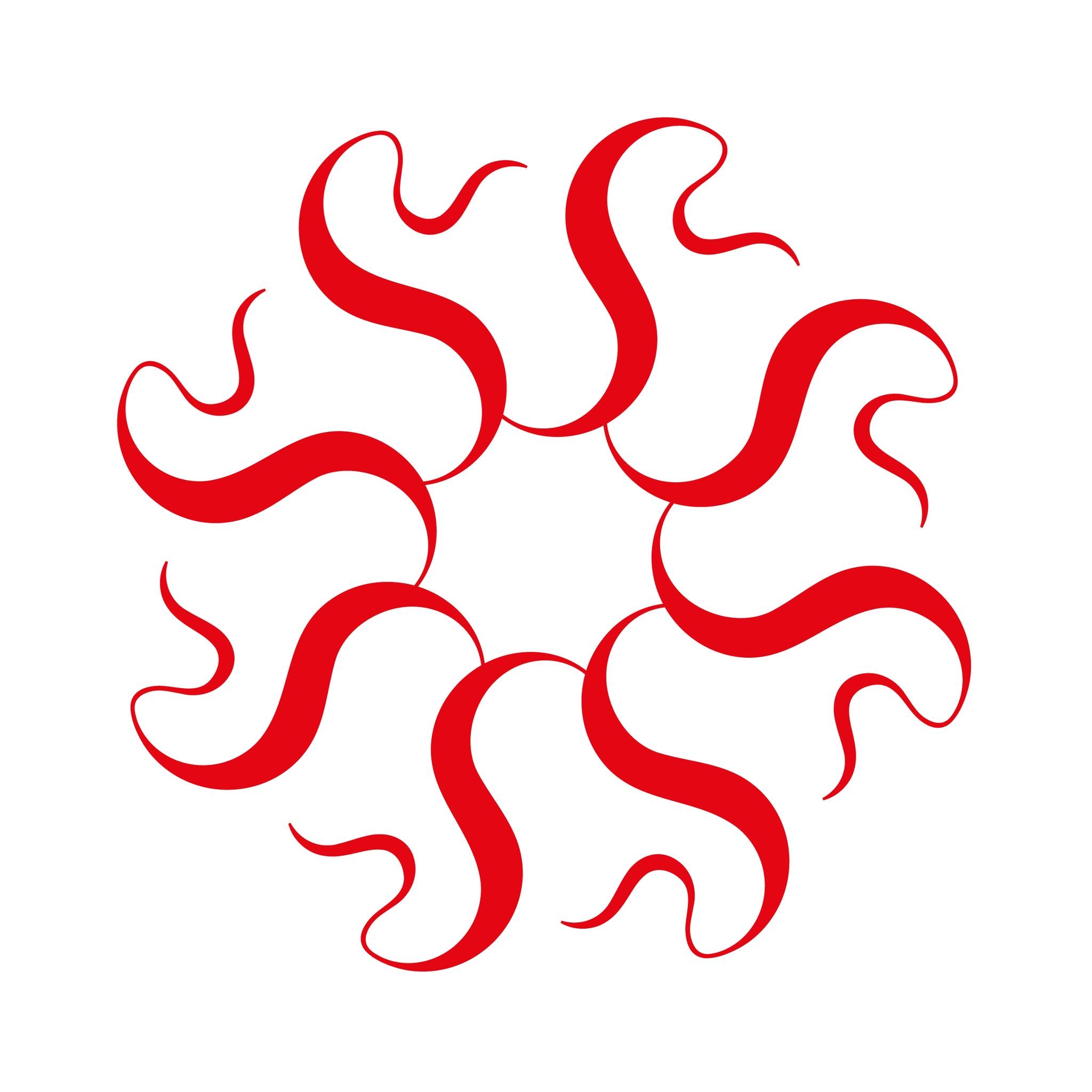 Logo of Sobremesa Drinks