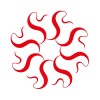 Logo of Sobremesa Drinks