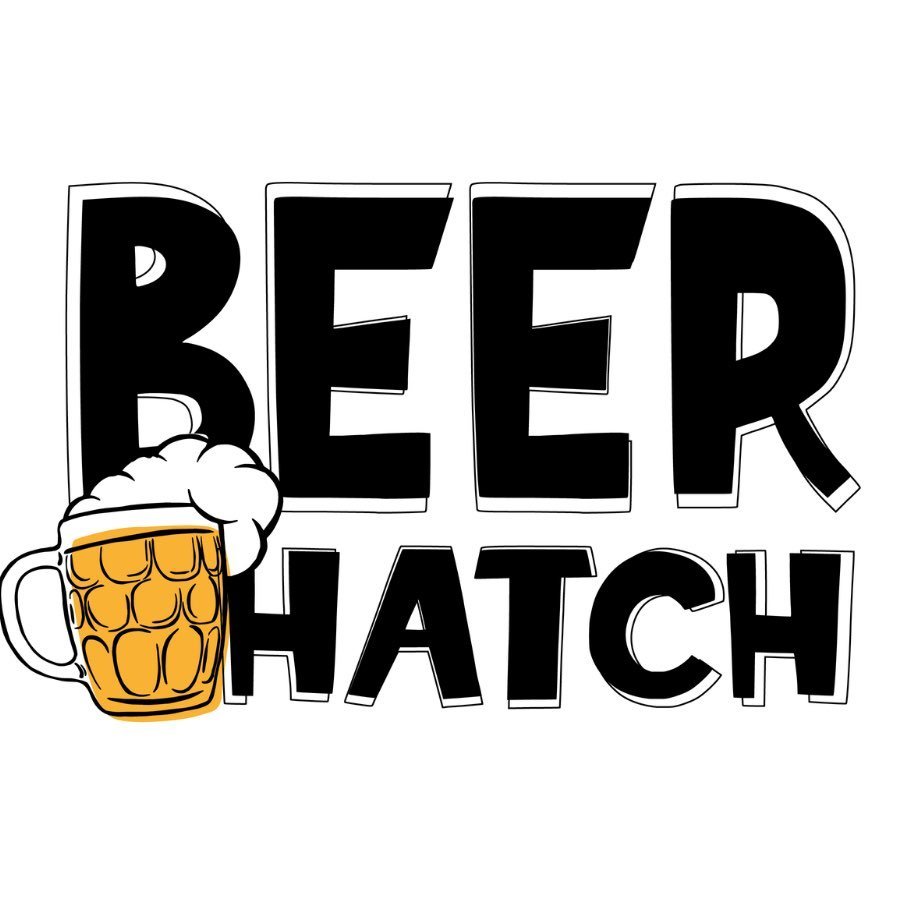 Logo of Beer Hatch