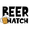 Logo of Beer Hatch