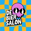 Logo of De Biersalon