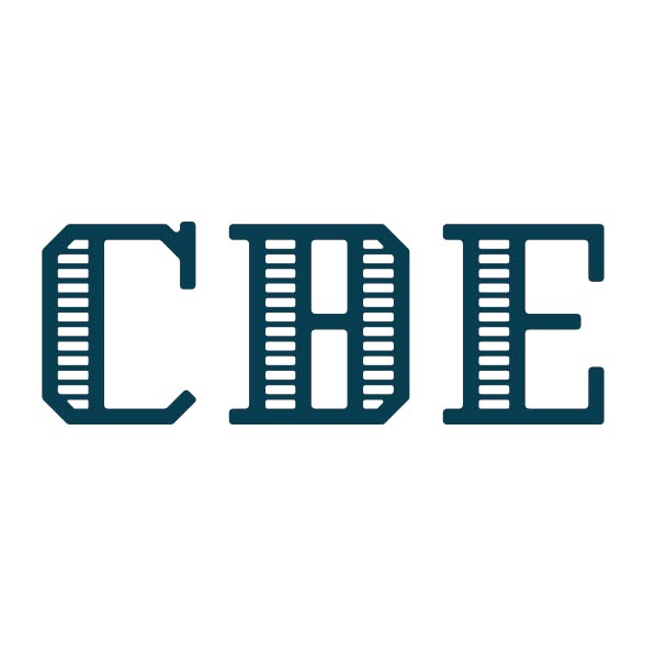Logo of Corona Ð Espuma